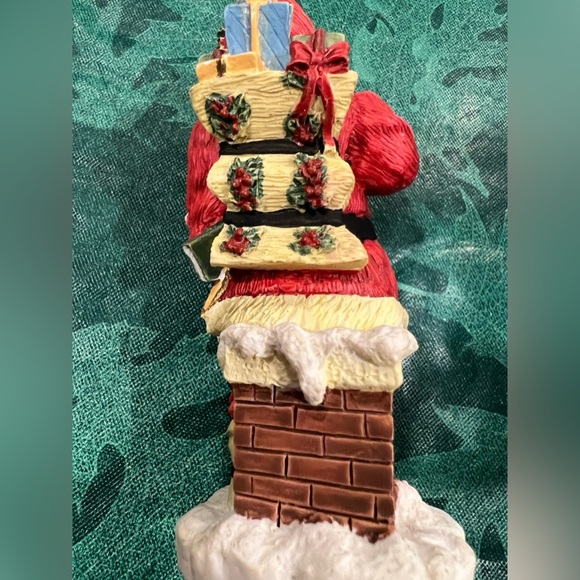 The International Santa Claus collection. United States - Picture 7 of 11